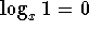 tex2html_wrap_inline105