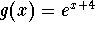 tex2html_wrap_inline106