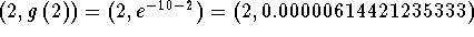 tex2html_wrap_inline151