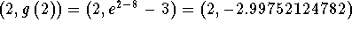 tex2html_wrap_inline145