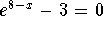 tex2html_wrap_inline136