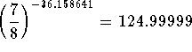 tex2html_wrap_inline100
