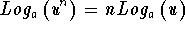 tex2html_wrap_inline98
