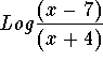 tex2html_wrap_inline50