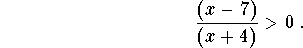 displaymath54