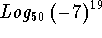 tex2html_wrap_inline161