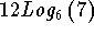 tex2html_wrap_inline94