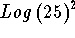 tex2html_wrap_inline76