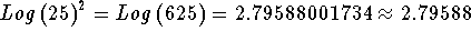 tex2html_wrap_inline78