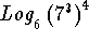 tex2html_wrap_inline84