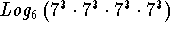 tex2html_wrap_inline88