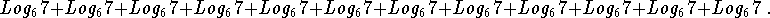 displaymath92