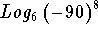 tex2html_wrap_inline53