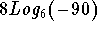 tex2html_wrap_inline61