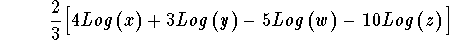 displaymath264
