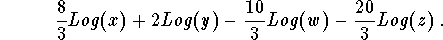 displaymath266