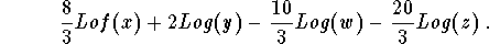 displaymath270