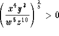 tex2html_wrap_inline272