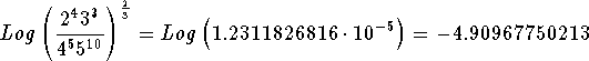 displaymath278
