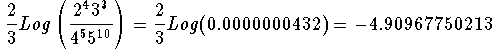 displaymath282