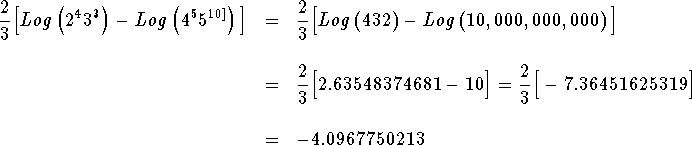 displaymath286