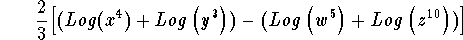 displaymath288