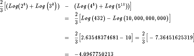 displaymath290