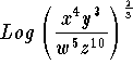 tex2html_wrap_inline242
