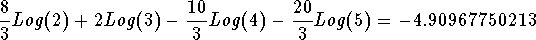 displaymath294