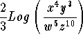 tex2html_wrap_inline248