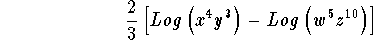 displaymath252