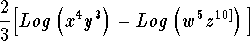 tex2html_wrap_inline254