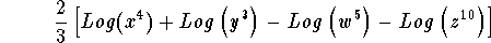 displaymath258