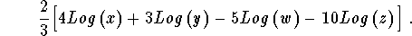 displaymath260