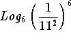 tex2html_wrap_inline63