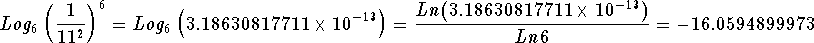 displaymath69