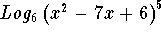 tex2html_wrap_inline64