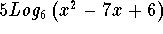 tex2html_wrap_inline68