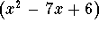 tex2html_wrap_inline70