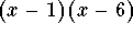 tex2html_wrap_inline74