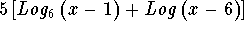 tex2html_wrap_inline78