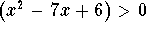 tex2html_wrap_inline86