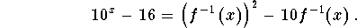 displaymath144