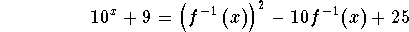 displaymath148
