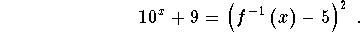 displaymath150