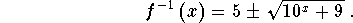 displaymath154
