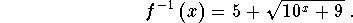 displaymath168