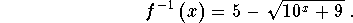 displaymath172