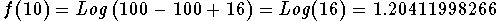 displaymath174