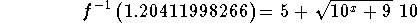 displaymath176